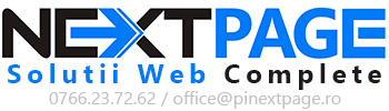 NEXTPAGE